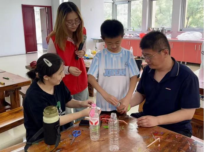 手机版BBIN下载