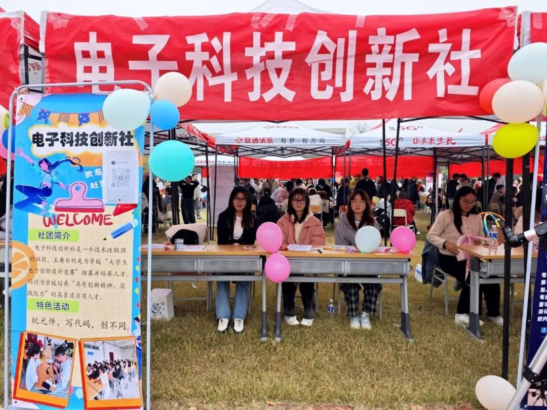 手机版BBIN下载