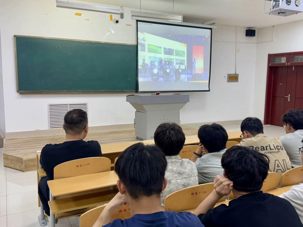 手机版BBIN下载