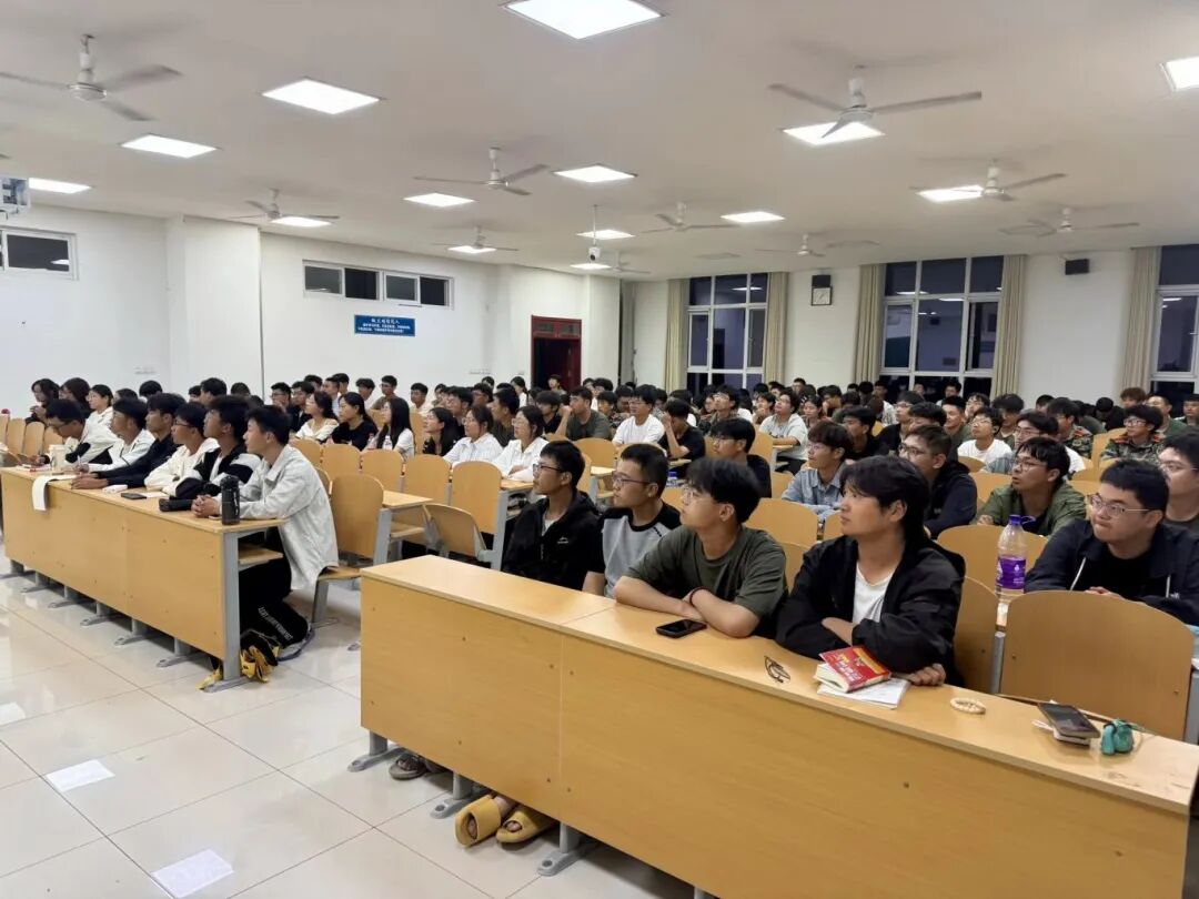 手机版BBIN下载