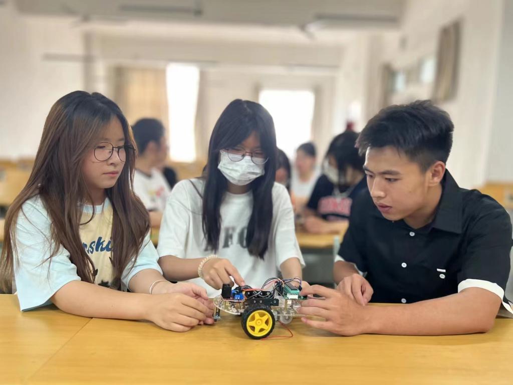 手机版BBIN下载