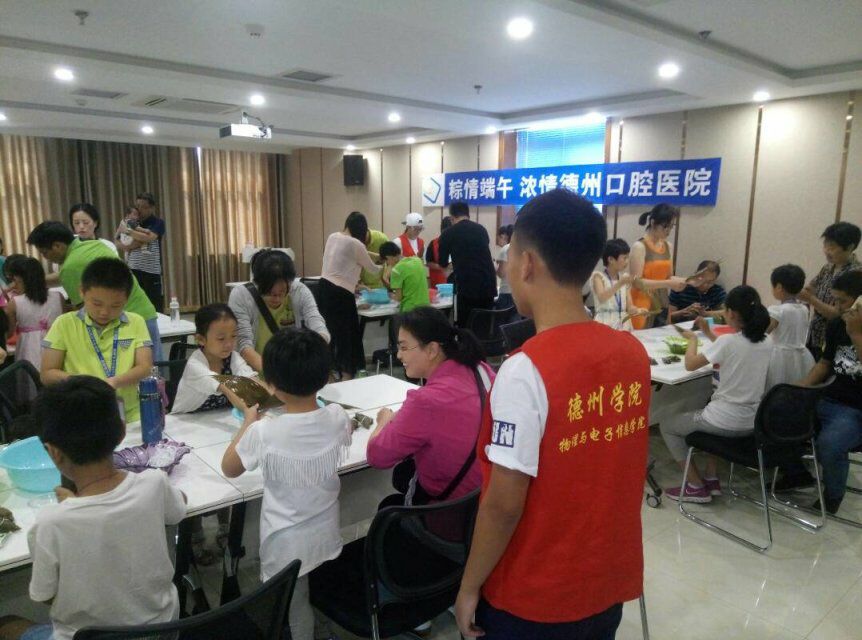 手机版BBIN下载