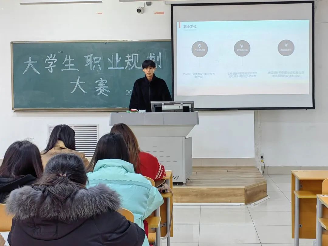 手机版BBIN下载