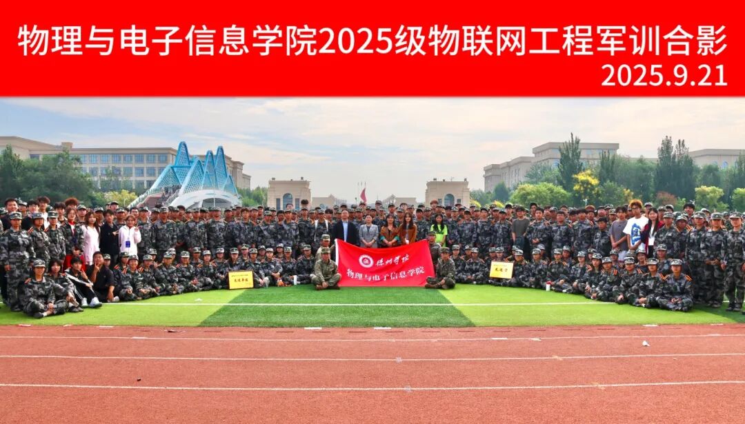 手机版BBIN下载