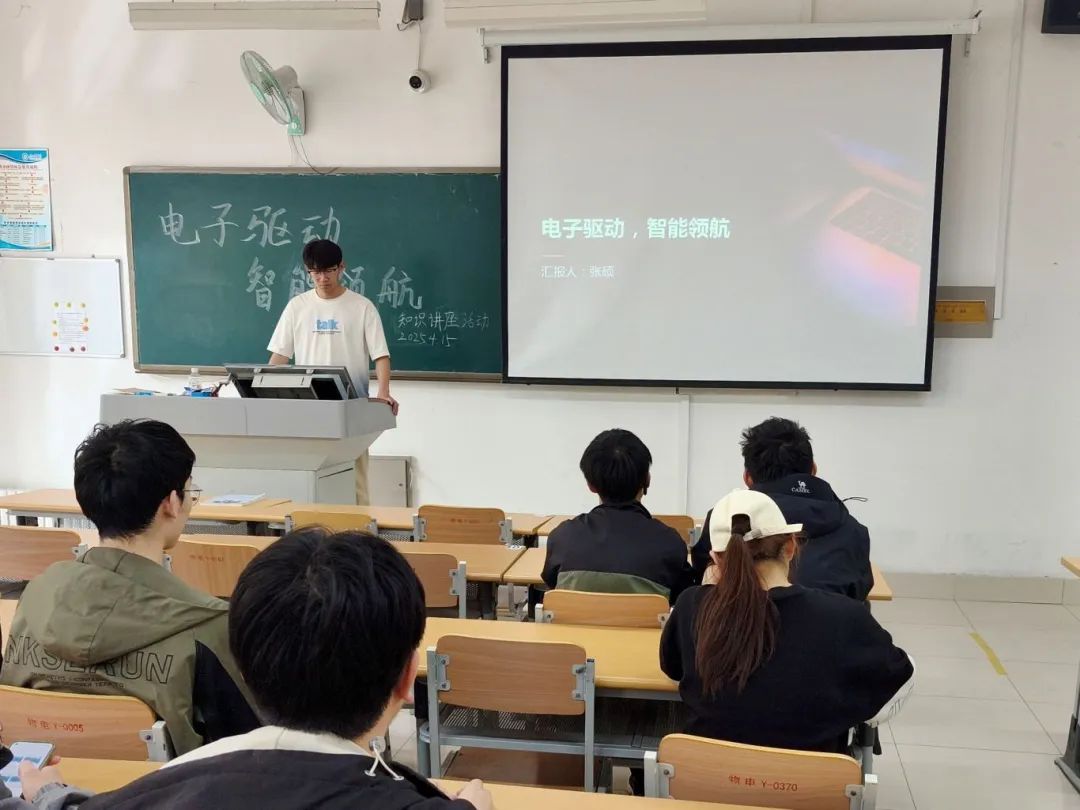 手机版BBIN下载