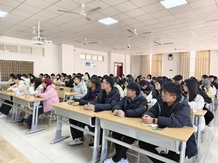手机版BBIN下载