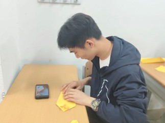 手机版BBIN下载