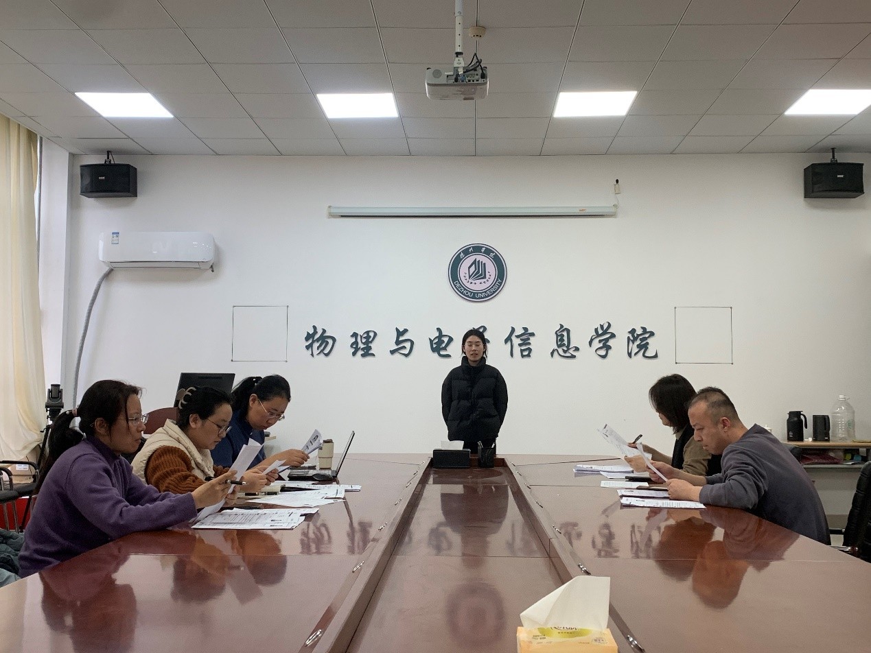 手机版BBIN下载