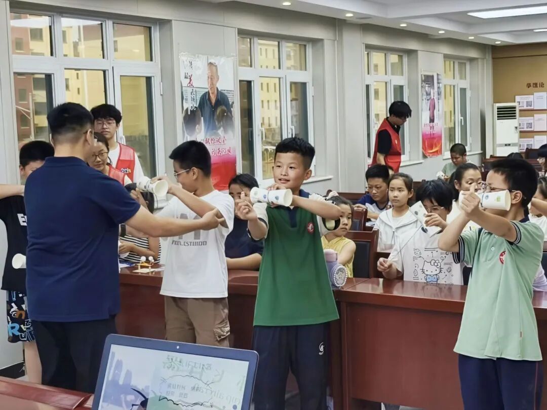 手机版BBIN下载