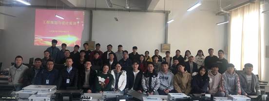手机版BBIN下载