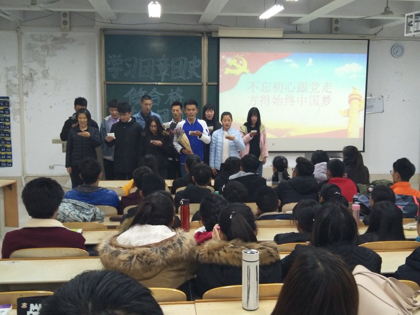 手机版BBIN下载