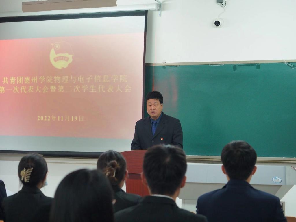 手机版BBIN下载