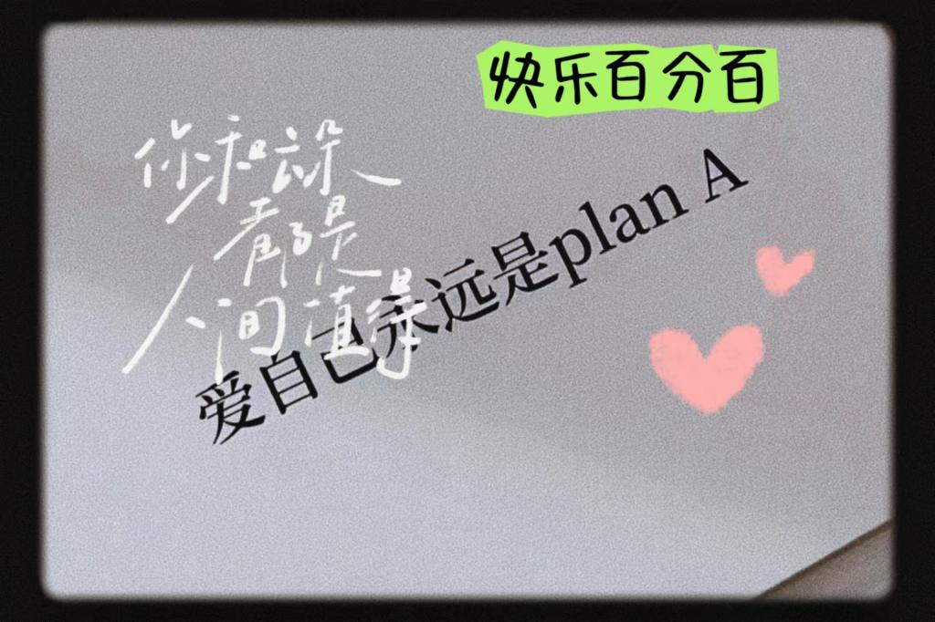 手机版BBIN下载
