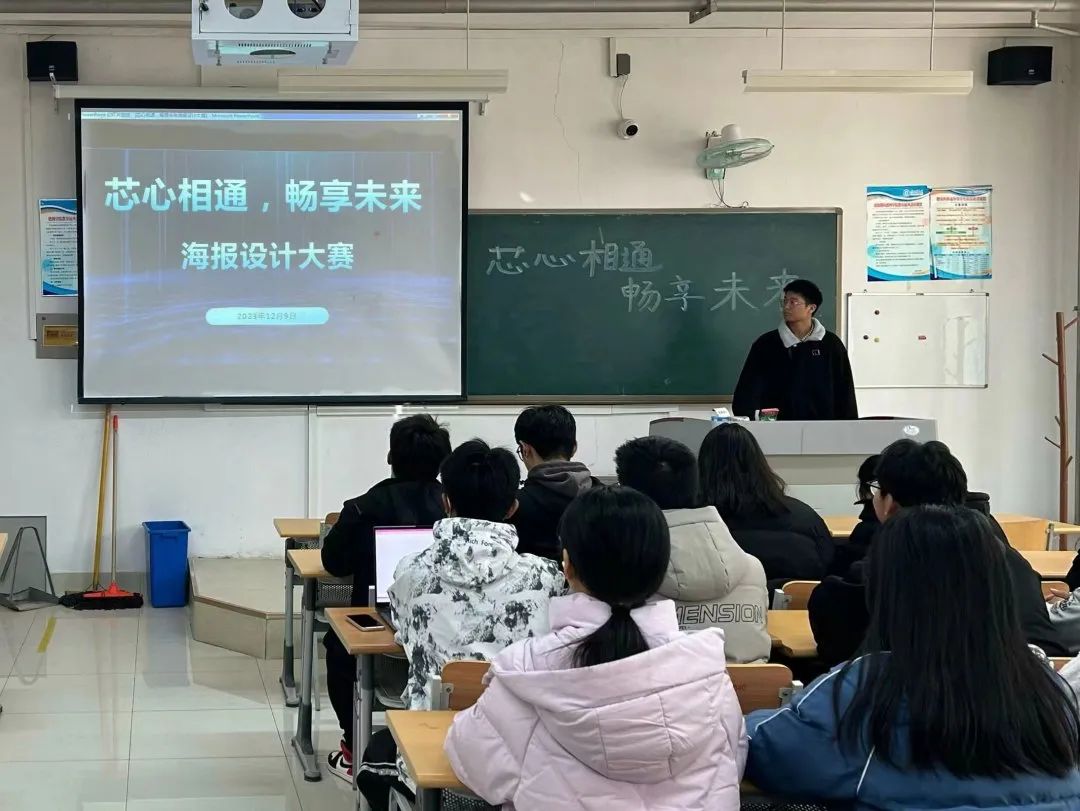 手机版BBIN下载