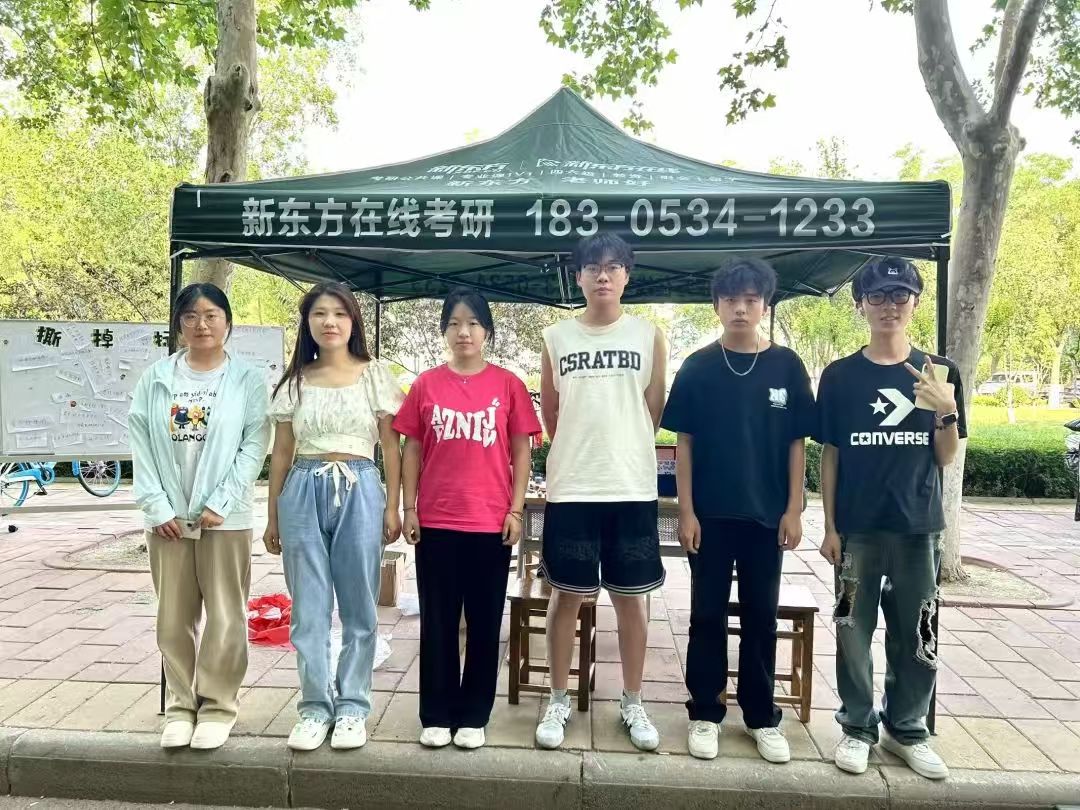 手机版BBIN下载