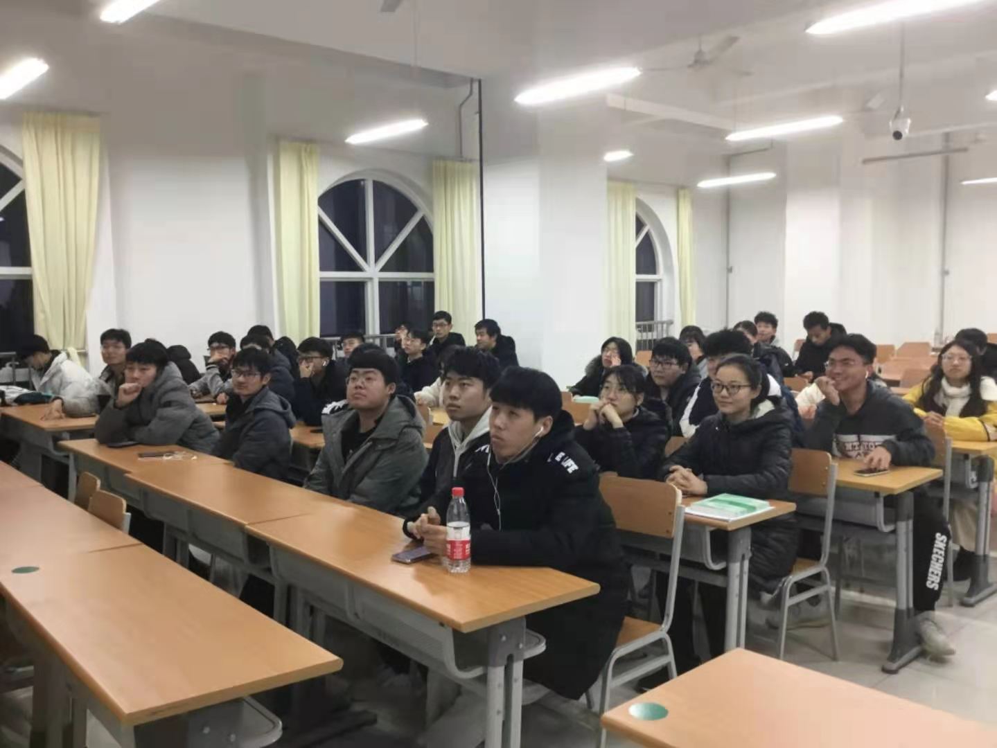 手机版BBIN下载