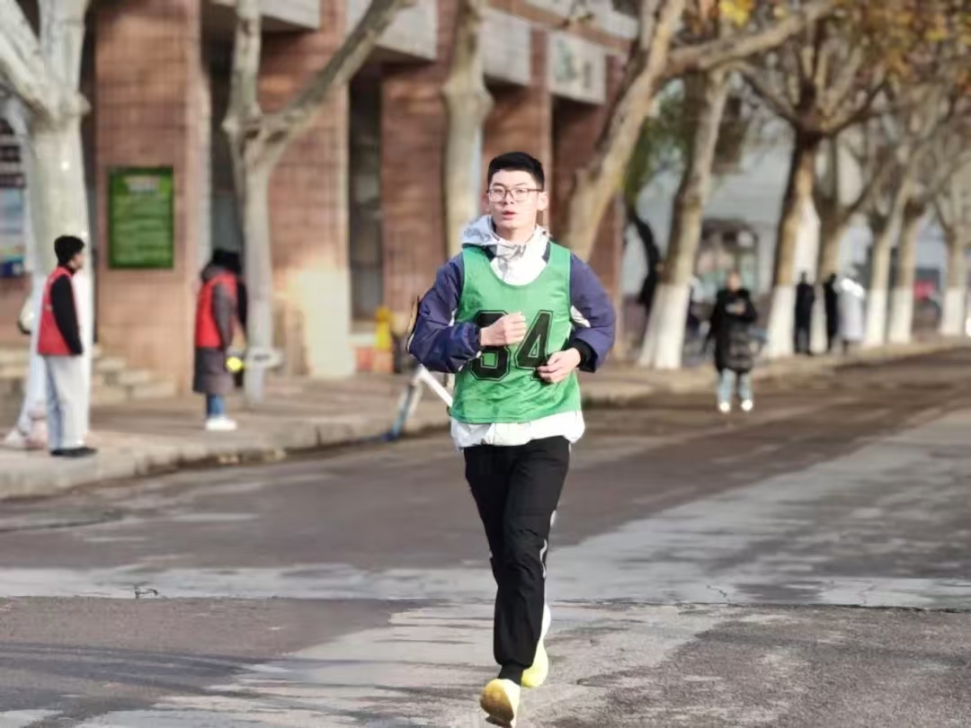 手机版BBIN下载