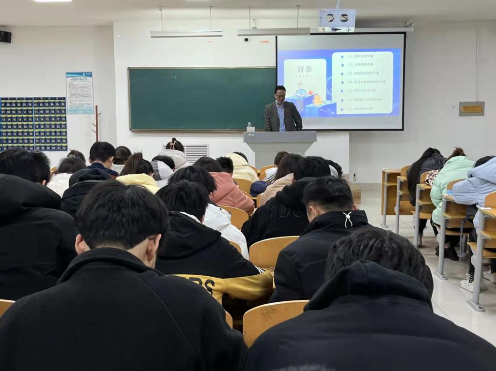 手机版BBIN下载