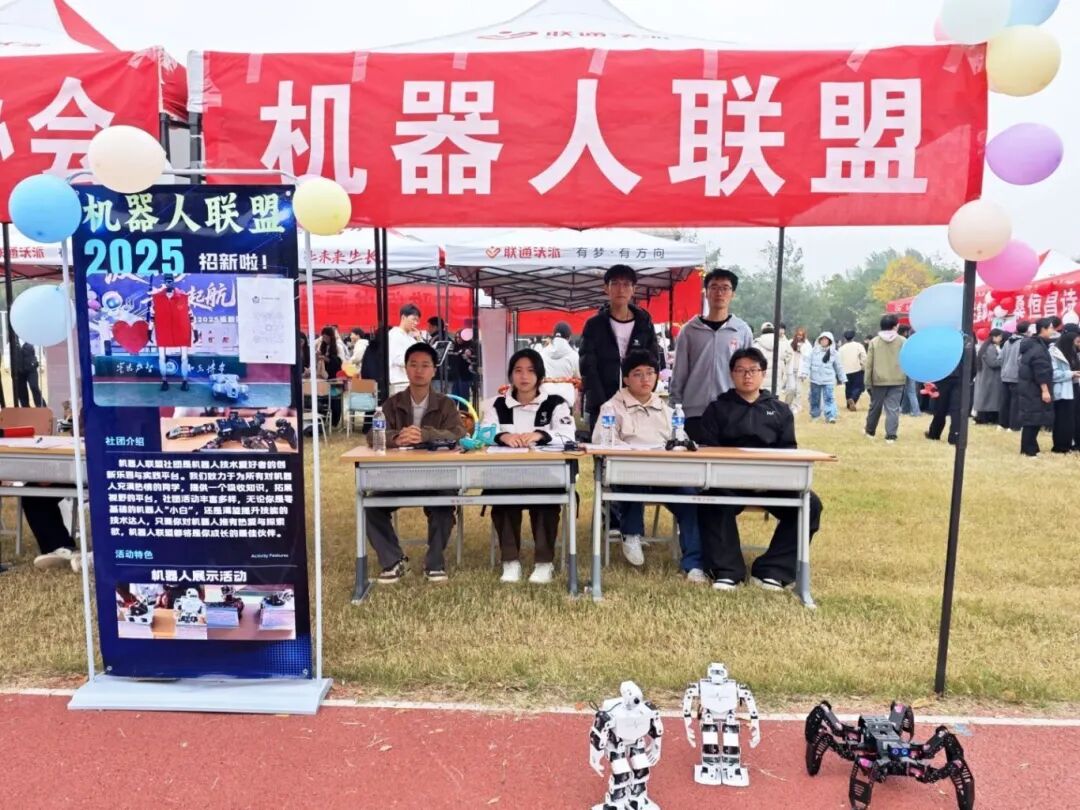 手机版BBIN下载