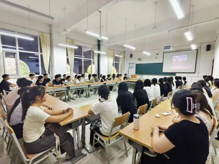 手机版BBIN下载