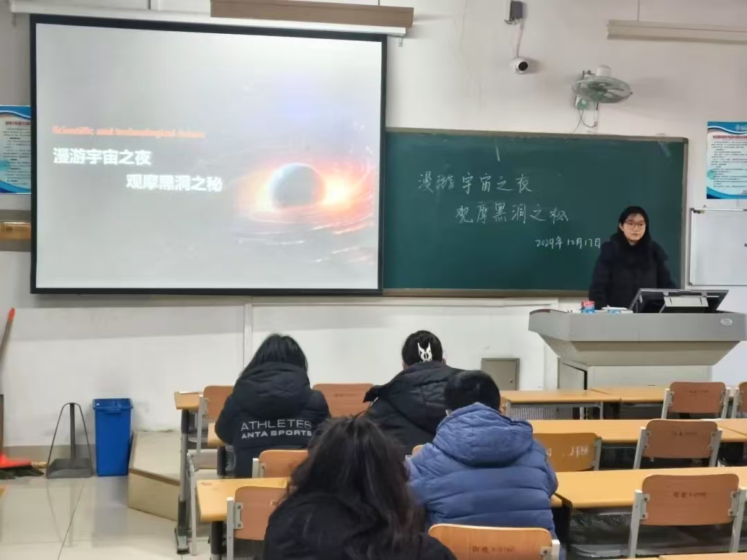 手机版BBIN下载