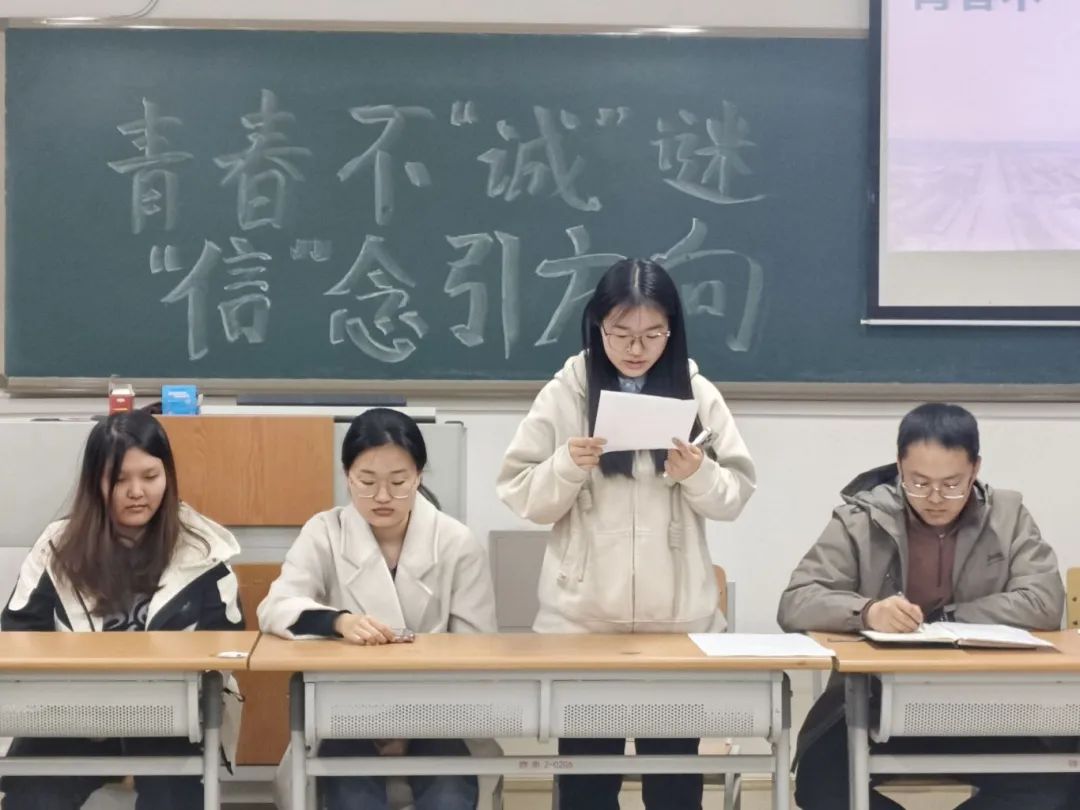 手机版BBIN下载