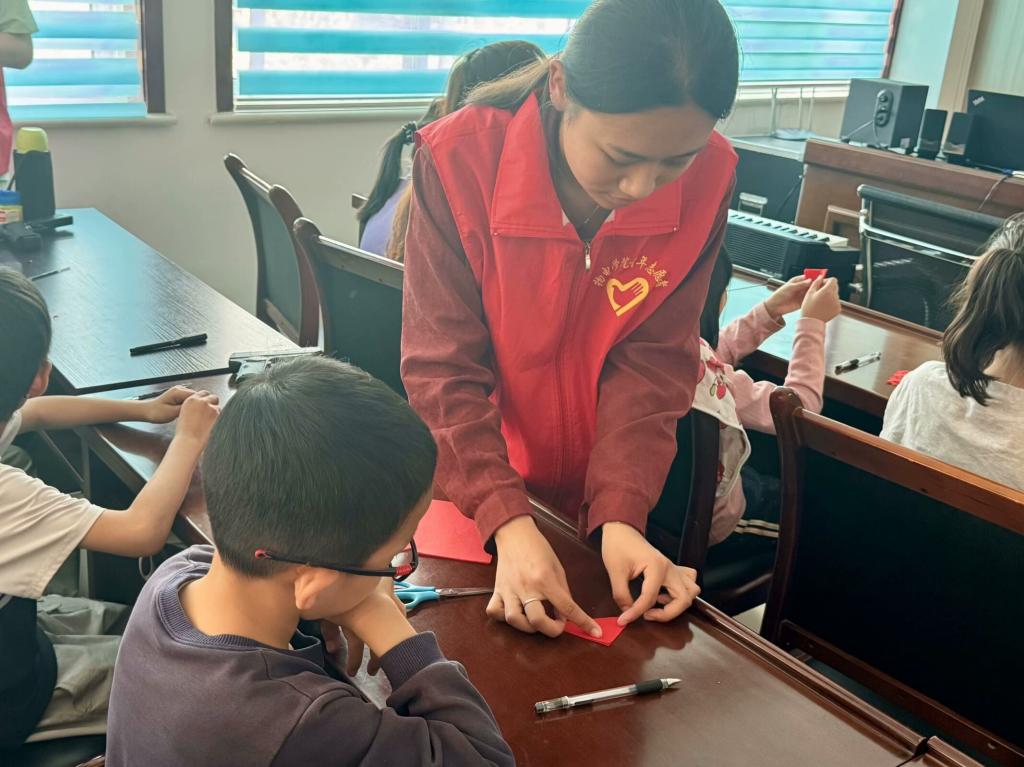 手机版BBIN下载
