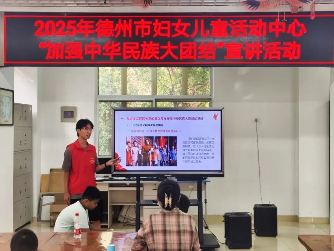 手机版BBIN下载