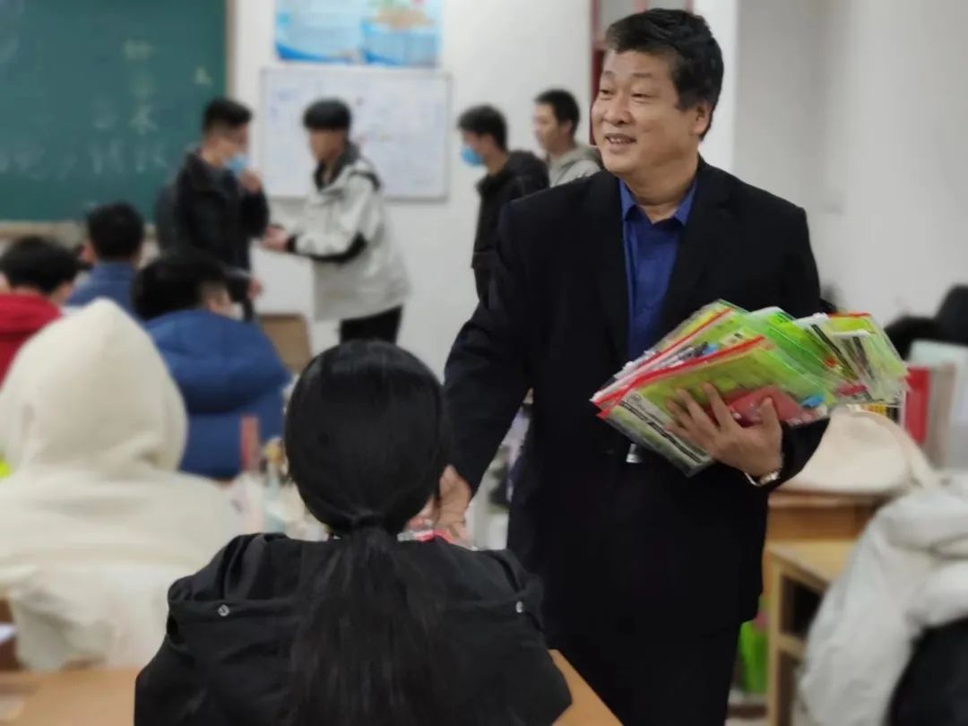 手机版BBIN下载