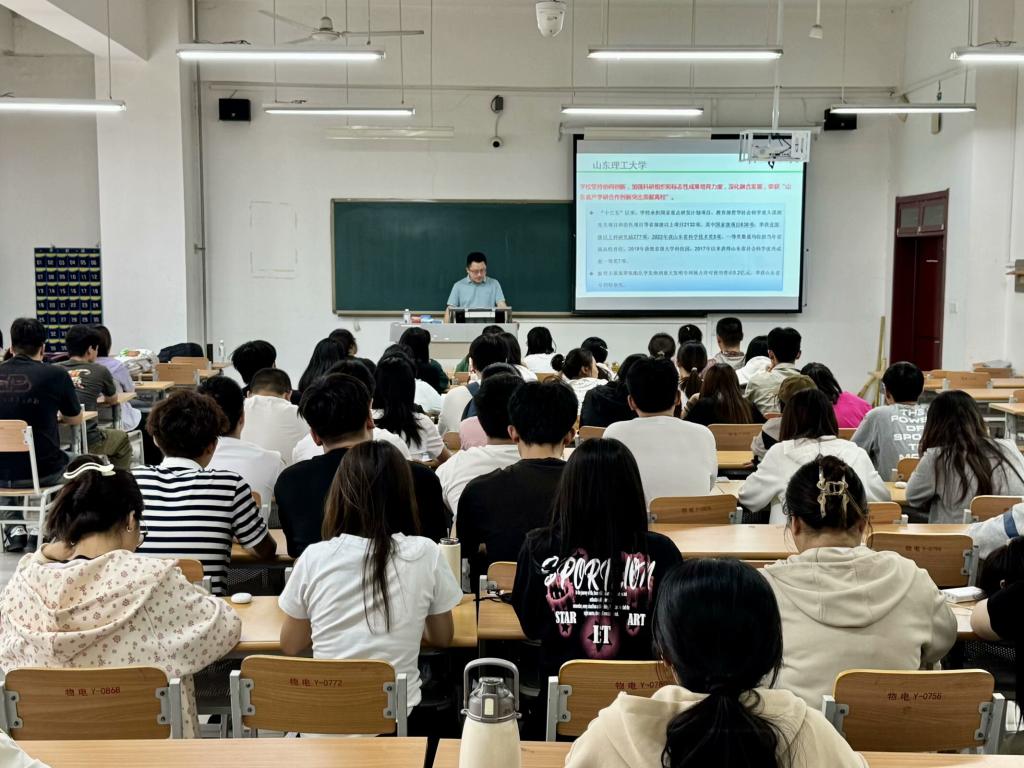 手机版BBIN下载