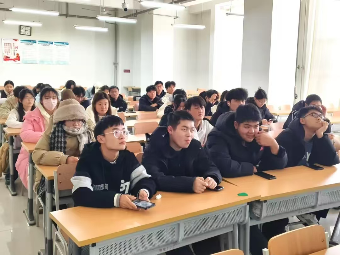 手机版BBIN下载