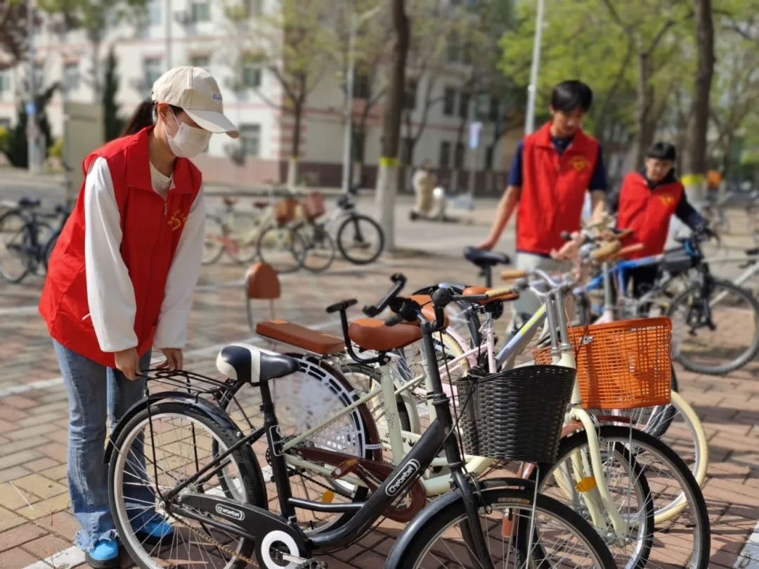 手机版BBIN下载