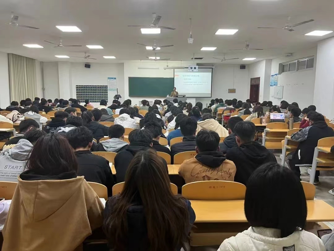 手机版BBIN下载