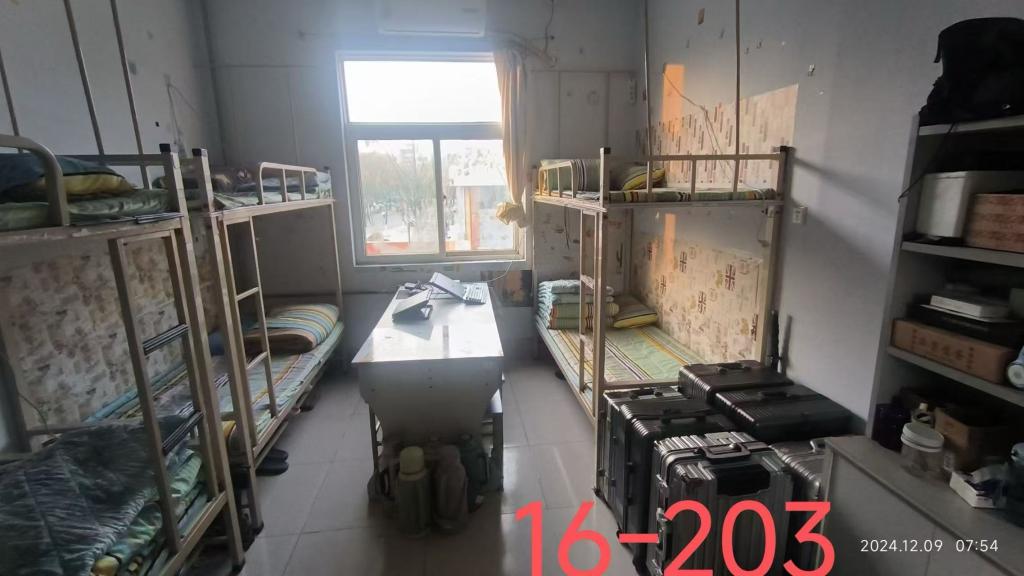 手机版BBIN下载