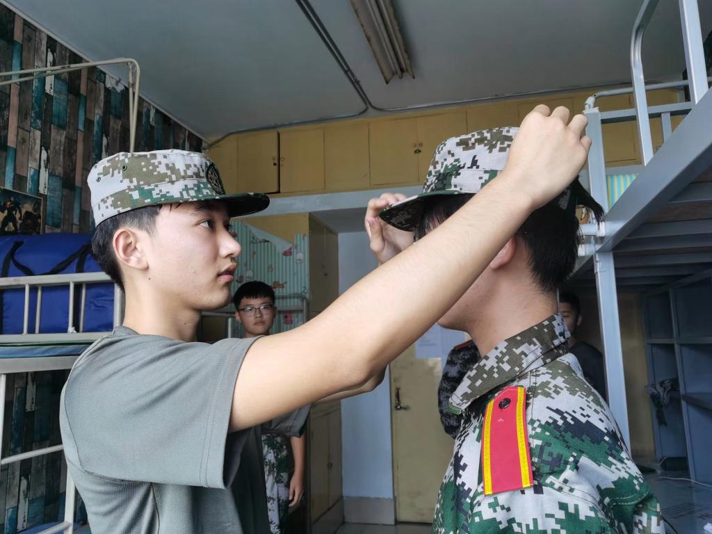 手机版BBIN下载