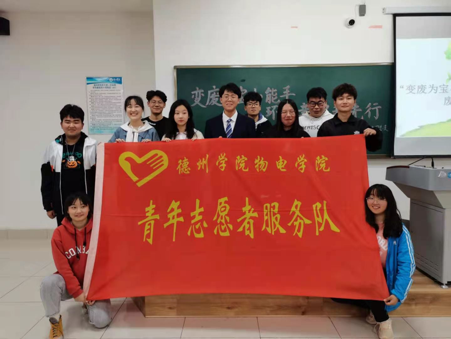 手机版BBIN下载