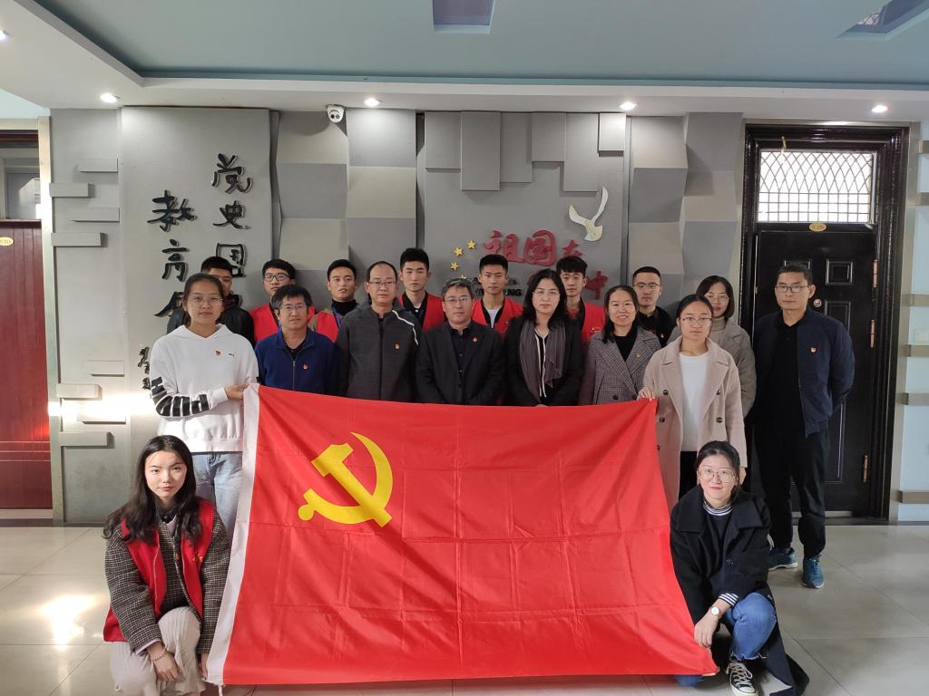 手机版BBIN下载