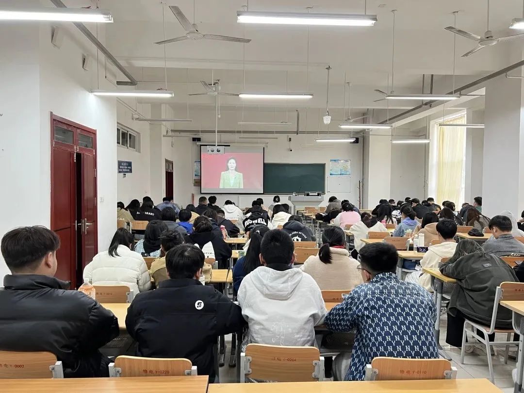 手机版BBIN下载