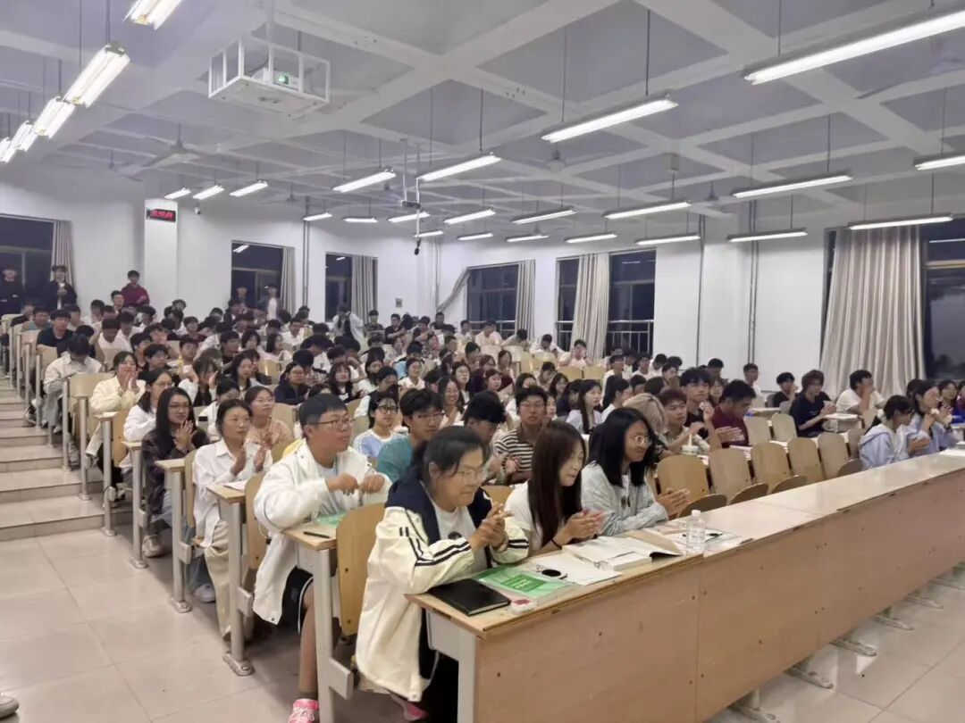 手机版BBIN下载