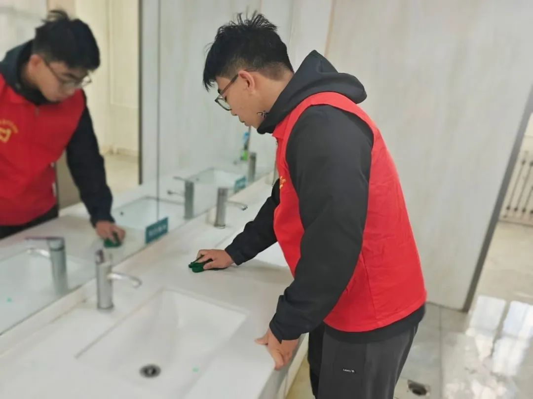 手机版BBIN下载