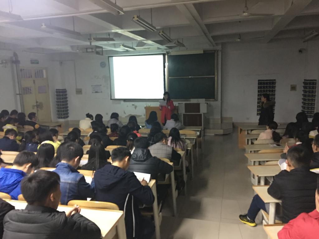 手机版BBIN下载