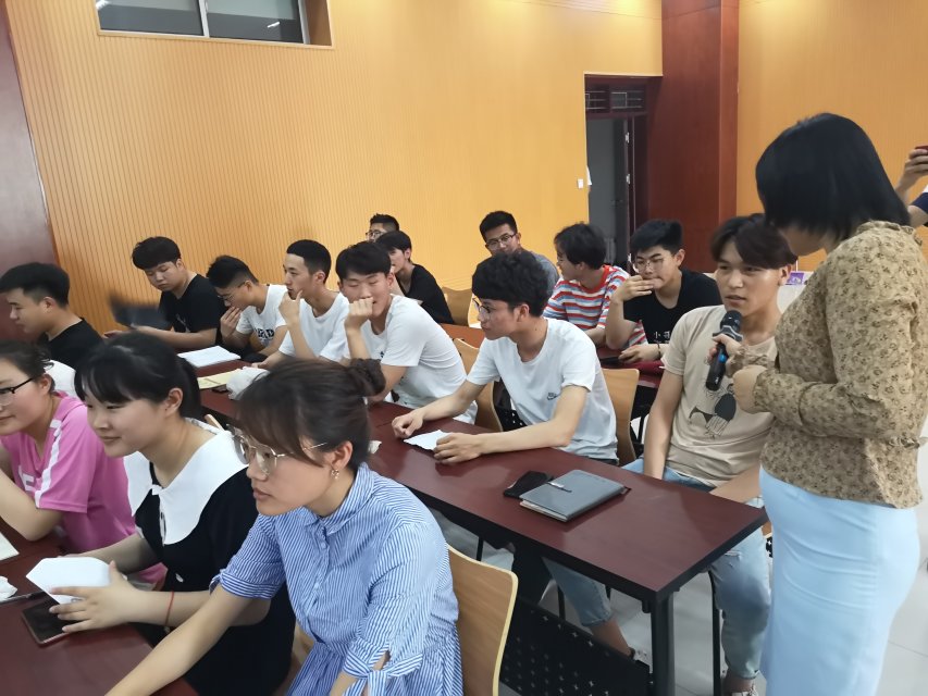 手机版BBIN下载