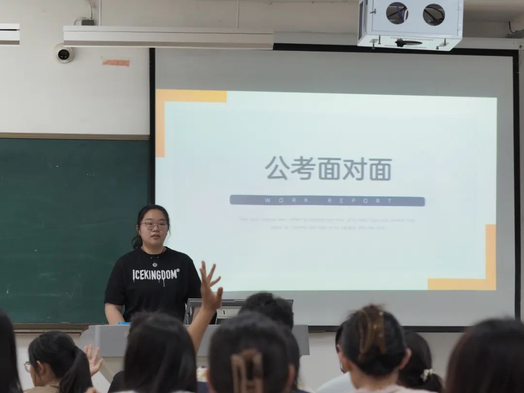 手机版BBIN下载