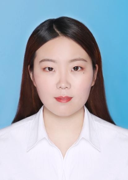 手机版BBIN下载