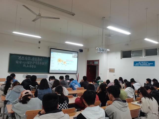 手机版BBIN下载