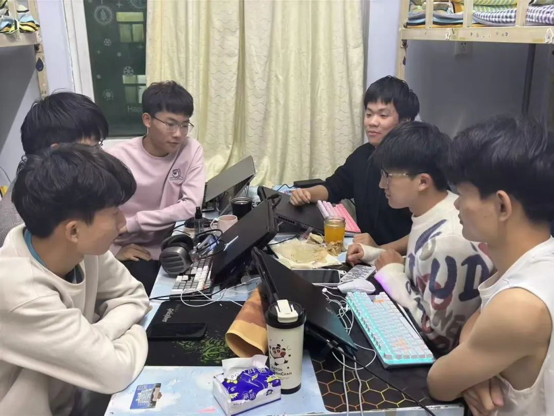 手机版BBIN下载