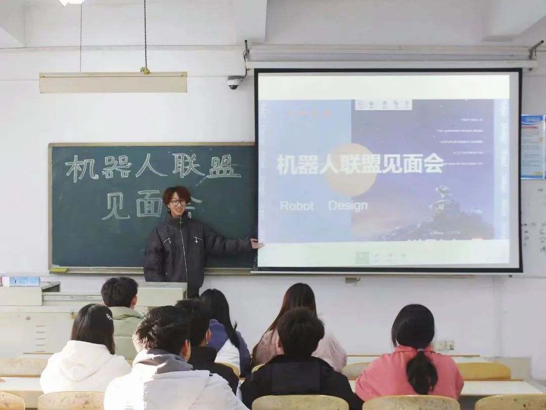 手机版BBIN下载