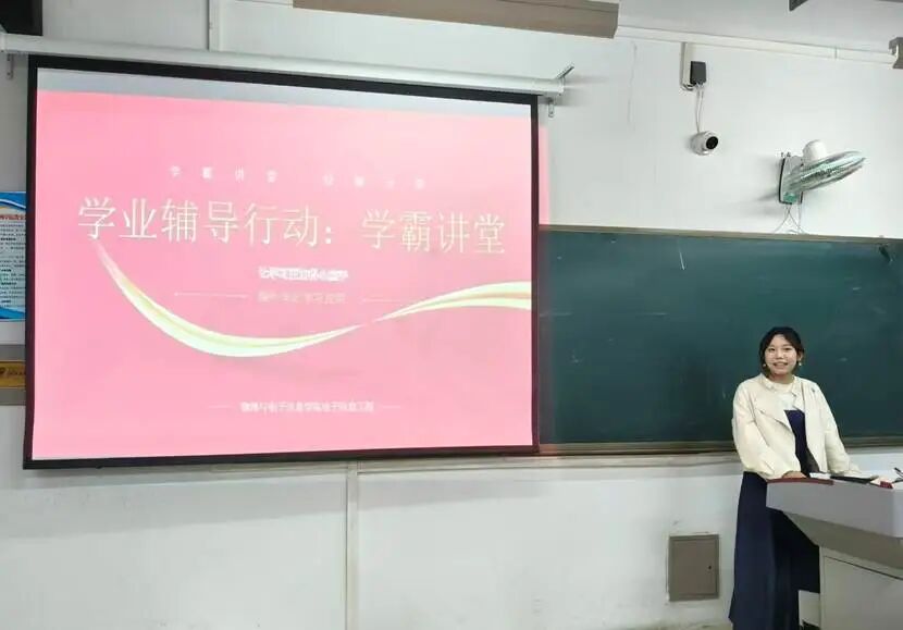 手机版BBIN下载