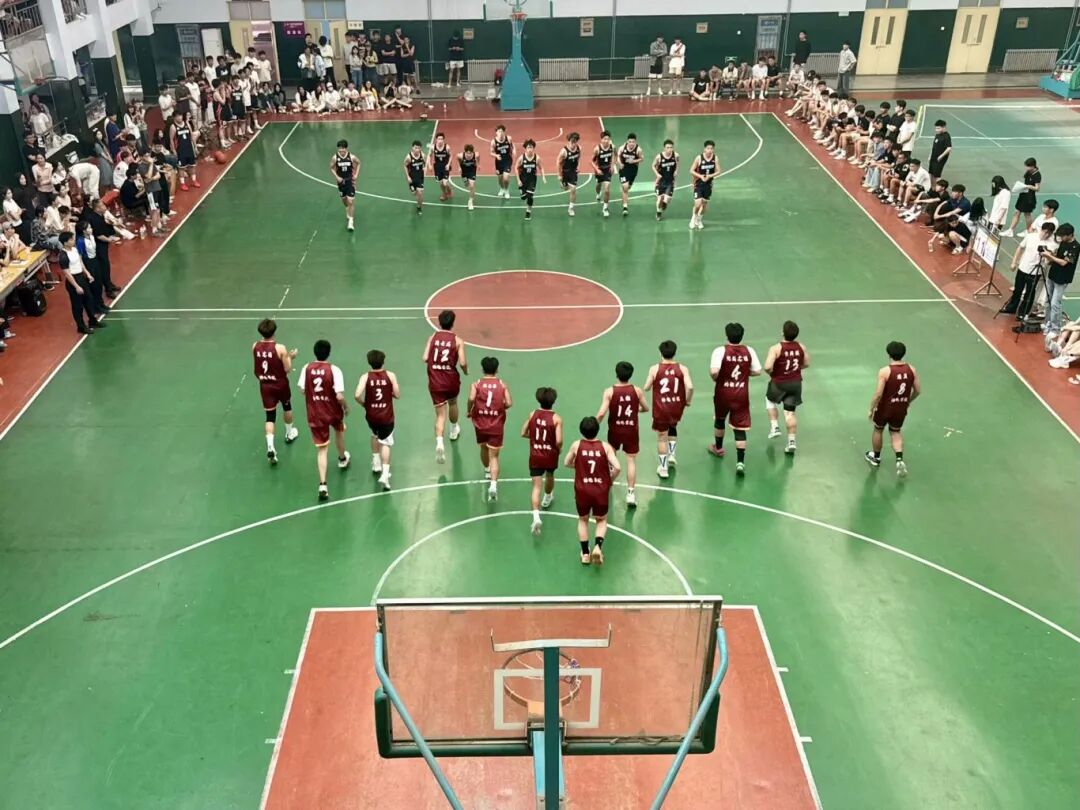 手机版BBIN下载