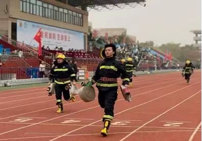 手机版BBIN下载